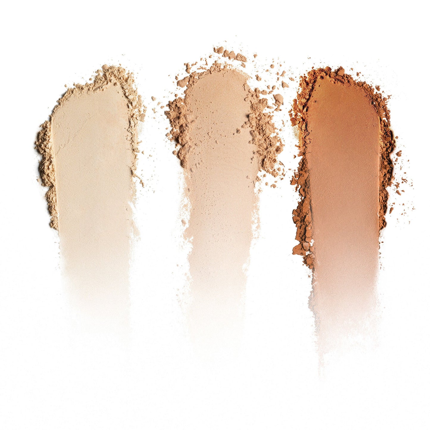Sunscreen + Powder Broad Spectrum 45