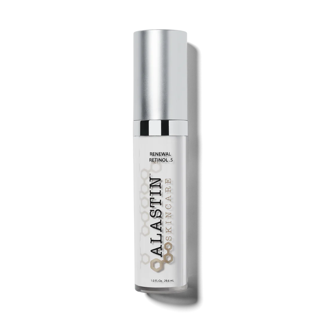 Renewal Retinol .5%