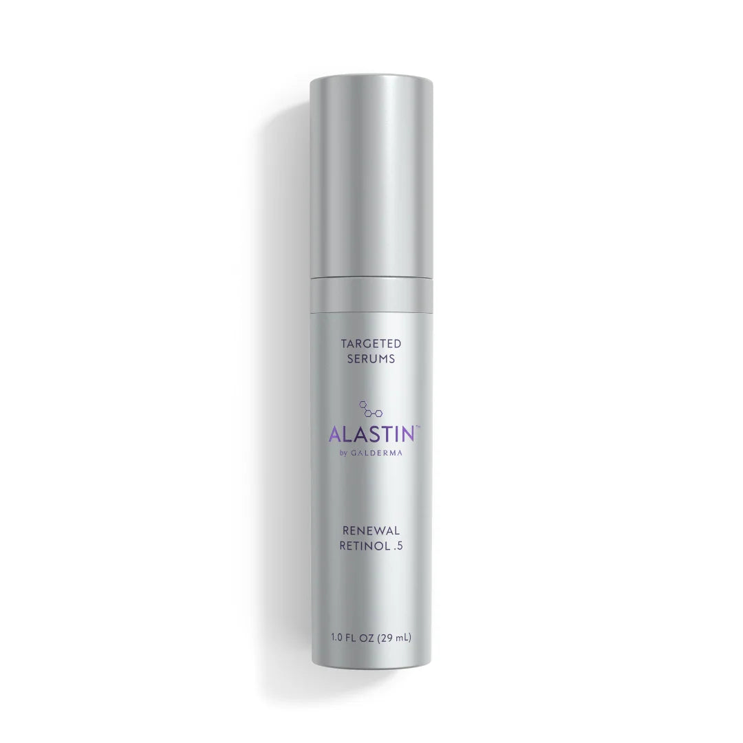 Renewal Retinol .5%