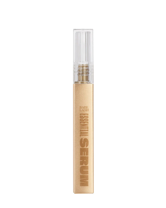 Essential Lash Serum Mini