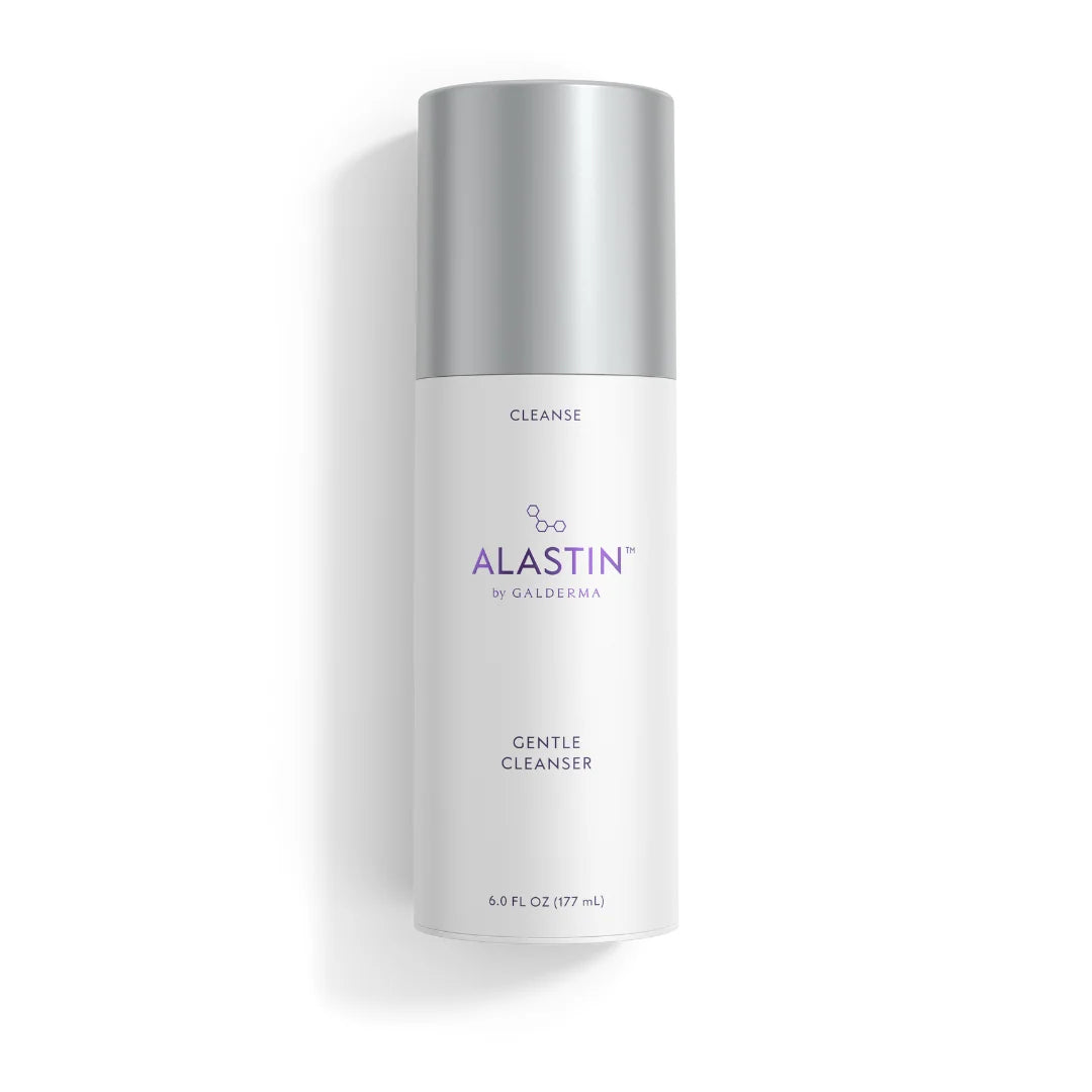 Gentle Cleanser Alastin