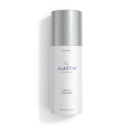 Gentle Cleanser Alastin