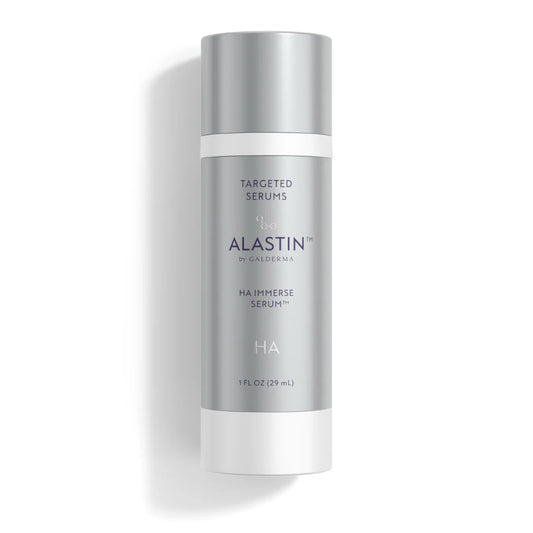HA Immerse Serum