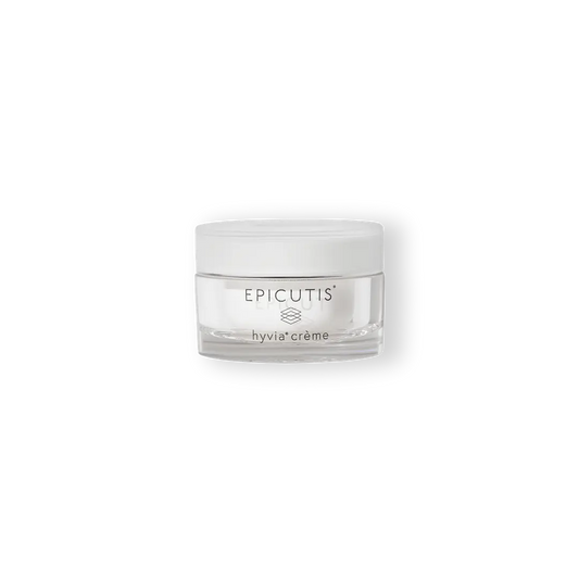 Hyvia Creme