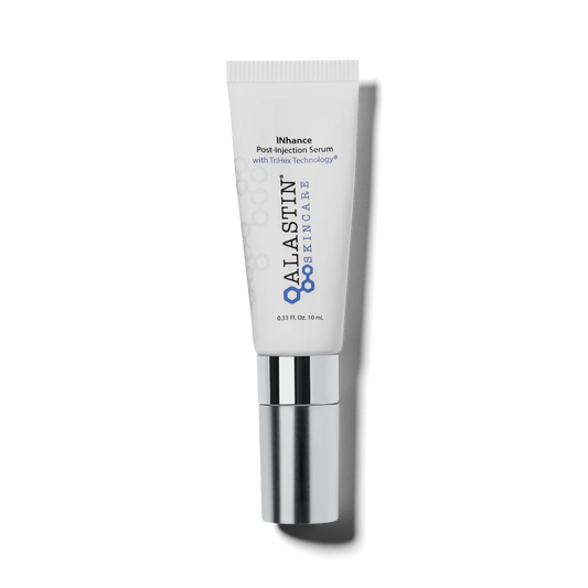 INhance Post-Injection Serum with TriHex Technology
