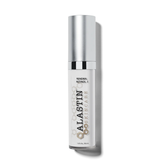 Renewal Retinol .5%