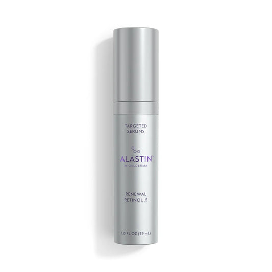 Renewal Retinol .5%