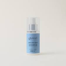 CBD Mist