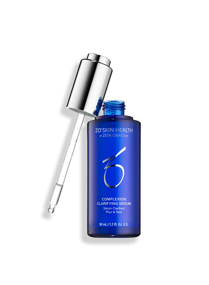 Complexion Clarifying Serum