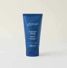 Comfort Cream