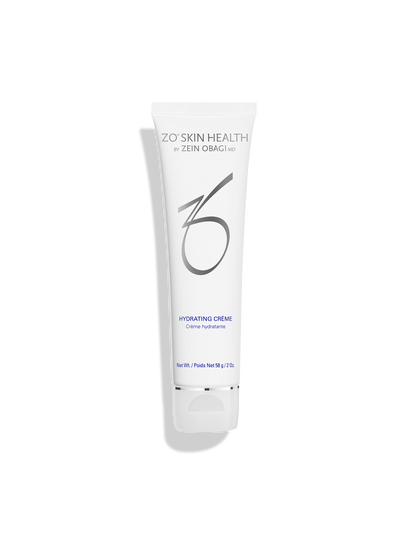 Hydrating Creme Travel Size