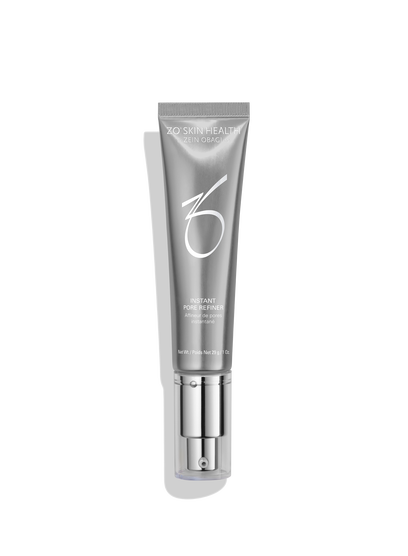 Instant Pore Refiner