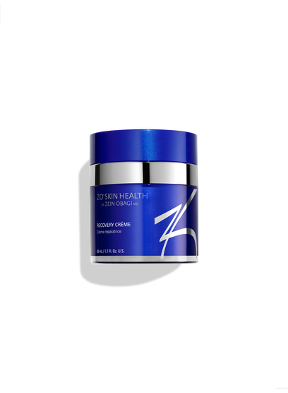 Recovery Creme