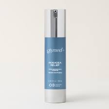 Rosacea Relief