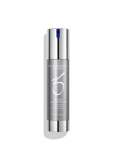 Retinol Skin Brightener 0.5