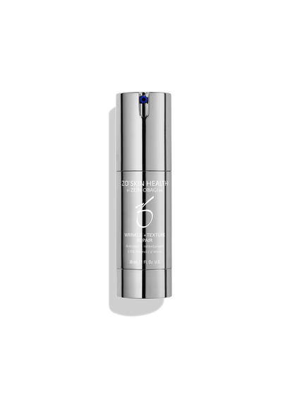 Wrinkle + Texture Repair Travel Size